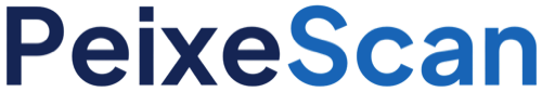 PeixeScan